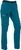 petrol blue (1313)