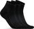 black (999000)