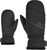 black (12)