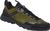 olive (3049)