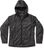 true black (900)