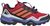 pure ruby/semi cobalt blue/core black (AFDF)
