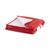 for all time red-puma white (02)