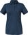 dress blues (8180)