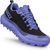black/dream blue (7501)