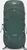 green slate (GNS)