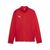 puma red-puma white-fast red (01)