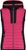 fuxia (H814)