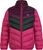 pink peacock (5555)
