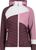 plum (C904)