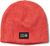state orange (842)