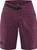 burgundy (435000)