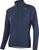 dark blue (495)