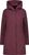burgundy (C919)