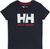 navy (597)