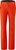 siren red (131)