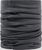 odlo graphite grey melange (10683)
