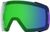 chromapop everyday green mirror (XP)