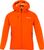 red orange (4150)