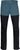 orion blue/black (21487)