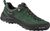 raw green/black (5331)