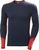 navy (598)