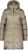 safari brown (1528)