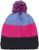 pink glo (5381)