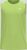 sharp green (48800)