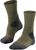 olive (7830) (7830)