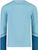 anice (L219)