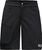 black (6000)