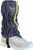 navy (3850)