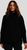 black (060)