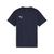 puma navy-puma white-persian blue (06)
