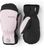 pink (910)