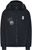 black (995)
