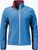 ortensia blue (8265)