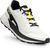white/black (1035)