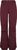 windsor wine (13019)