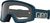 harbor blue/sandstone - cobalt/clear