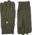 olive (870)