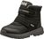 black (990)