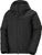 black (990)