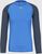 diva blue/midnight (052)