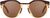 dark amber/light curry/prizm tungsten (924207)