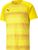 cyber yellow-spectra yellow-puma black (07)