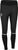 black (99900)