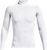 white - black (100)
