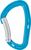 turquoise (bent gate)